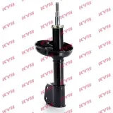 Stoßdämpfer Vorderachse KYB 633707