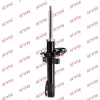 Stoßdämpfer Vorderachse KYB 633718 Bild Stoßdämpfer Vorderachse KYB 633718