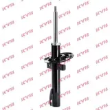 Stoßdämpfer Vorderachse KYB 633718