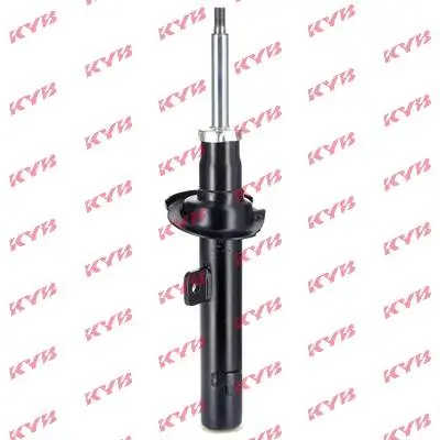 Stoßdämpfer Vorderachse links KYB 633728 Bild Stoßdämpfer Vorderachse links KYB 633728