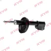 Sto&szlig;d&auml;mpfer Vorderachse KYB 6338001