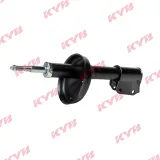 Stoßdämpfer Vorderachse KYB 6338001