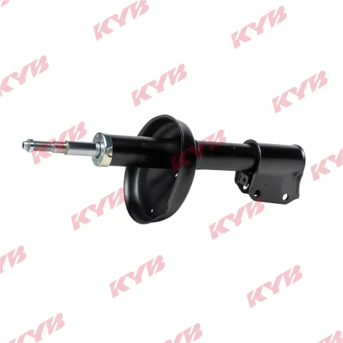 Stoßdämpfer Vorderachse KYB 6338001 Bild Stoßdämpfer Vorderachse KYB 6338001