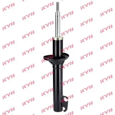 Stoßdämpfer Vorderachse KYB 633802 Bild Stoßdämpfer Vorderachse KYB 633802