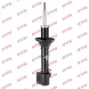 Stoßdämpfer Vorderachse KYB 633803 Bild Stoßdämpfer Vorderachse KYB 633803