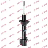 Stoßdämpfer Vorderachse KYB 633803