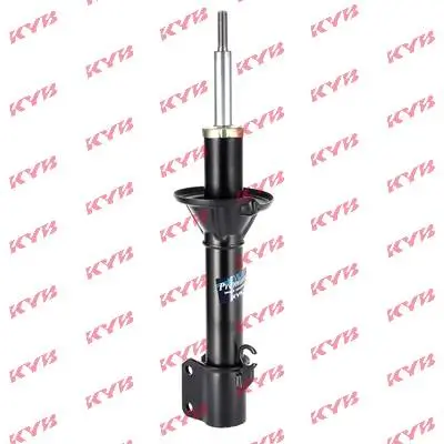 Stoßdämpfer Vorderachse KYB 633803 Bild Stoßdämpfer Vorderachse KYB 633803