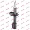 Sto&szlig;d&auml;mpfer Vorderachse KYB 633804