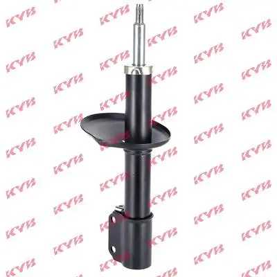 Stoßdämpfer Vorderachse KYB 633804 Bild Stoßdämpfer Vorderachse KYB 633804