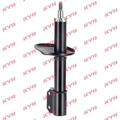 Stoßdämpfer Vorderachse KYB 633806 Bild Stoßdämpfer Vorderachse KYB 633806