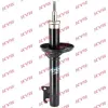 Sto&szlig;d&auml;mpfer Vorderachse KYB 633818