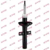 Sto&szlig;d&auml;mpfer Vorderachse KYB 633821