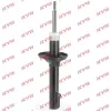 Stoßdämpfer Vorderachse KYB 633822 Bild Stoßdämpfer Vorderachse KYB 633822