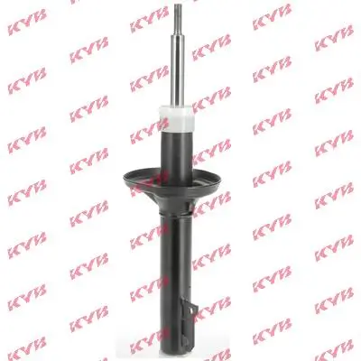Stoßdämpfer Vorderachse KYB 633822 Bild Stoßdämpfer Vorderachse KYB 633822