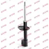 Sto&szlig;d&auml;mpfer Vorderachse KYB 633825