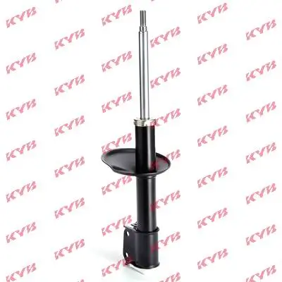 Stoßdämpfer Vorderachse KYB 633825 Bild Stoßdämpfer Vorderachse KYB 633825
