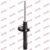 Sto&szlig;d&auml;mpfer Vorderachse KYB 633828