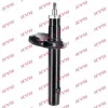 Sto&szlig;d&auml;mpfer Vorderachse KYB 633829