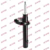 Sto&szlig;d&auml;mpfer Vorderachse KYB 633830