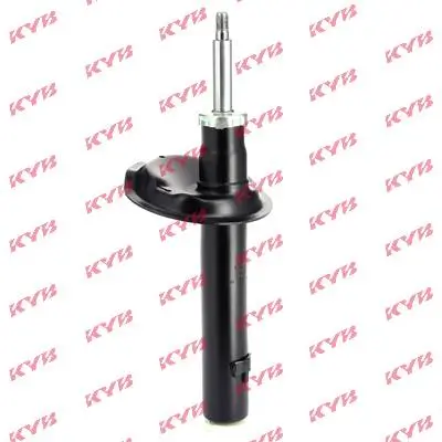 Stoßdämpfer Vorderachse KYB 633830 Bild Stoßdämpfer Vorderachse KYB 633830