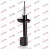Sto&szlig;d&auml;mpfer Vorderachse KYB 633831