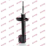 Stoßdämpfer Vorderachse KYB 633831