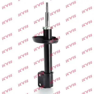 Stoßdämpfer Vorderachse KYB 633831 Bild Stoßdämpfer Vorderachse KYB 633831