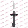Sto&szlig;d&auml;mpfer Vorderachse KYB 633832