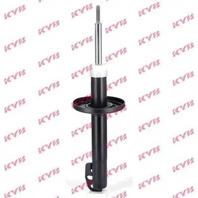 Stoßdämpfer Vorderachse KYB 633832 Bild Stoßdämpfer Vorderachse KYB 633832