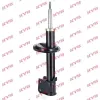 Sto&szlig;d&auml;mpfer Vorderachse KYB 633833
