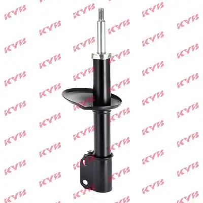 Stoßdämpfer Vorderachse KYB 633847 Bild Stoßdämpfer Vorderachse KYB 633847