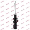 Sto&szlig;d&auml;mpfer Vorderachse KYB 633874