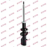 Stoßdämpfer Vorderachse KYB 633874