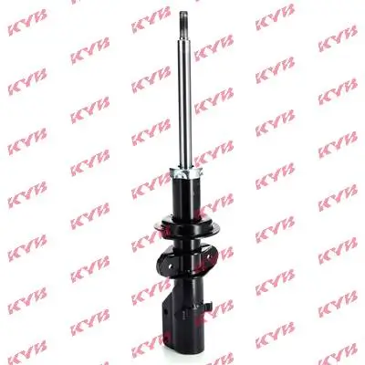 Stoßdämpfer Vorderachse KYB 633874 Bild Stoßdämpfer Vorderachse KYB 633874
