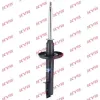 Sto&szlig;d&auml;mpfer Vorderachse KYB 634015