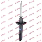 Stoßdämpfer Vorderachse KYB 634015