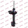 Stoßdämpfer Hinterachse KYB 634026 Bild Stoßdämpfer Hinterachse KYB 634026