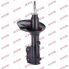 Sto&szlig;d&auml;mpfer Vorderachse KYB 634050