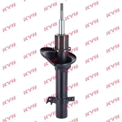 Stoßdämpfer Vorderachse links KYB 634067 Bild Stoßdämpfer Vorderachse links KYB 634067