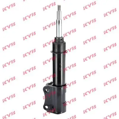 Stoßdämpfer Vorderachse links KYB 634073 Bild Stoßdämpfer Vorderachse links KYB 634073