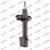 Sto&szlig;d&auml;mpfer Hinterachse KYB 634080