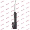 Stoßdämpfer Vorderachse links KYB 634090 Bild Stoßdämpfer Vorderachse links KYB 634090