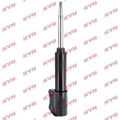 Stoßdämpfer Vorderachse links KYB 634090 Bild Stoßdämpfer Vorderachse links KYB 634090