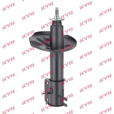 Stoßdämpfer Vorderachse links KYB 634096 Bild Stoßdämpfer Vorderachse links KYB 634096