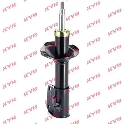 Stoßdämpfer Vorderachse links KYB 634111 Bild Stoßdämpfer Vorderachse links KYB 634111