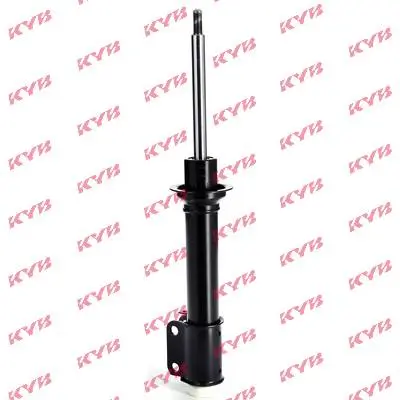 Stoßdämpfer Vorderachse KYB 634600 Bild Stoßdämpfer Vorderachse KYB 634600