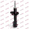 Sto&szlig;d&auml;mpfer Vorderachse KYB 634810