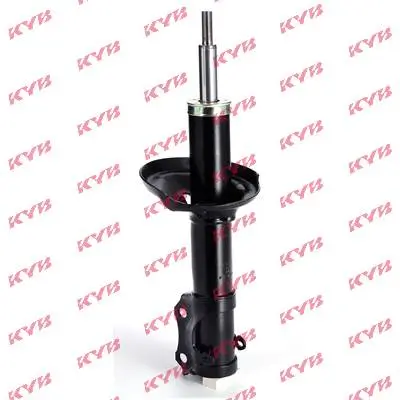 Stoßdämpfer Vorderachse KYB 634810 Bild Stoßdämpfer Vorderachse KYB 634810