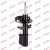 Sto&szlig;d&auml;mpfer Vorderachse KYB 634814