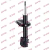 Sto&szlig;d&auml;mpfer Vorderachse KYB 634927